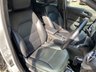 USED 2012 62 MERCEDES-BENZ B-CLASS 1.8 B180 CDI BLUEEFFICIENCY SPORT 5d 109 BHP AUTO+PRIVACY+P/SNSR+H/SEATS