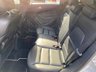USED 2012 62 MERCEDES-BENZ B-CLASS 1.8 B180 CDI BLUEEFFICIENCY SPORT 5d 109 BHP AUTO+PRIVACY+P/SNSR+H/SEATS