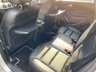USED 2012 62 MERCEDES-BENZ B-CLASS 1.8 B180 CDI BLUEEFFICIENCY SPORT 5d 109 BHP AUTO+PRIVACY+P/SNSR+H/SEATS