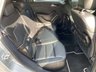 USED 2012 62 MERCEDES-BENZ B-CLASS 1.8 B180 CDI BLUEEFFICIENCY SPORT 5d 109 BHP AUTO+PRIVACY+P/SNSR+H/SEATS