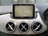 USED 2012 62 MERCEDES-BENZ B-CLASS 1.8 B180 CDI BLUEEFFICIENCY SPORT 5d 109 BHP AUTO+PRIVACY+P/SNSR+H/SEATS