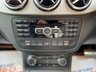 USED 2012 62 MERCEDES-BENZ B-CLASS 1.8 B180 CDI BLUEEFFICIENCY SPORT 5d 109 BHP AUTO+PRIVACY+P/SNSR+H/SEATS