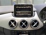 USED 2012 62 MERCEDES-BENZ B-CLASS 1.8 B180 CDI BLUEEFFICIENCY SPORT 5d 109 BHP AUTO+PRIVACY+P/SNSR+H/SEATS