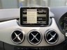 USED 2012 62 MERCEDES-BENZ B-CLASS 1.8 B180 CDI BLUEEFFICIENCY SPORT 5d 109 BHP AUTO+PRIVACY+P/SNSR+H/SEATS