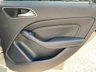 USED 2012 62 MERCEDES-BENZ B-CLASS 1.8 B180 CDI BLUEEFFICIENCY SPORT 5d 109 BHP AUTO+PRIVACY+P/SNSR+H/SEATS