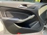 USED 2012 62 MERCEDES-BENZ B-CLASS 1.8 B180 CDI BLUEEFFICIENCY SPORT 5d 109 BHP AUTO+PRIVACY+P/SNSR+H/SEATS