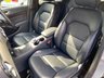 USED 2012 62 MERCEDES-BENZ B-CLASS 1.8 B180 CDI BLUEEFFICIENCY SPORT 5d 109 BHP AUTO+PRIVACY+P/SNSR+H/SEATS