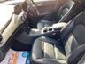 USED 2012 62 MERCEDES-BENZ B-CLASS 1.8 B180 CDI BLUEEFFICIENCY SPORT 5d 109 BHP AUTO+PRIVACY+P/SNSR+H/SEATS