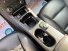 USED 2012 62 MERCEDES-BENZ B-CLASS 1.8 B180 CDI BLUEEFFICIENCY SPORT 5d 109 BHP AUTO+PRIVACY+P/SNSR+H/SEATS