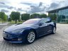 USED 2017 17 TESLA MODEL S 0.0 100D 5d AUTO 762 BHP 