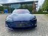 USED 2017 17 TESLA MODEL S 0.0 100D 5d AUTO 762 BHP 