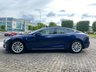 USED 2017 17 TESLA MODEL S 0.0 100D 5d AUTO 762 BHP 