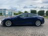 USED 2017 17 TESLA MODEL S 0.0 100D 5d AUTO 762 BHP 