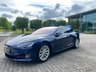 USED 2017 17 TESLA MODEL S 0.0 100D 5d AUTO 762 BHP 