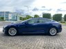 USED 2017 17 TESLA MODEL S 0.0 100D 5d AUTO 762 BHP 