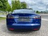 USED 2017 17 TESLA MODEL S 0.0 100D 5d AUTO 762 BHP 
