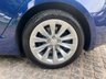 USED 2017 17 TESLA MODEL S 0.0 100D 5d AUTO 762 BHP 