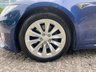 USED 2017 17 TESLA MODEL S 0.0 100D 5d AUTO 762 BHP 