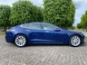 USED 2017 17 TESLA MODEL S 0.0 100D 5d AUTO 762 BHP 