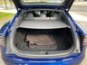 USED 2017 17 TESLA MODEL S 0.0 100D 5d AUTO 762 BHP 