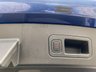 USED 2017 17 TESLA MODEL S 0.0 100D 5d AUTO 762 BHP 