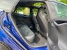 USED 2017 17 TESLA MODEL S 0.0 100D 5d AUTO 762 BHP 