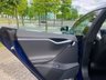 USED 2017 17 TESLA MODEL S 0.0 100D 5d AUTO 762 BHP 