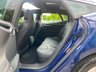 USED 2017 17 TESLA MODEL S 0.0 100D 5d AUTO 762 BHP 