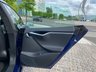 USED 2017 17 TESLA MODEL S 0.0 100D 5d AUTO 762 BHP 