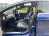 USED 2017 17 TESLA MODEL S 0.0 100D 5d AUTO 762 BHP 