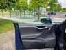 USED 2017 17 TESLA MODEL S 0.0 100D 5d AUTO 762 BHP 
