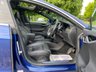 USED 2017 17 TESLA MODEL S 0.0 100D 5d AUTO 762 BHP 