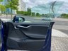 USED 2017 17 TESLA MODEL S 0.0 100D 5d AUTO 762 BHP 