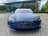 USED 2017 17 TESLA MODEL S 0.0 100D 5d AUTO 762 BHP 