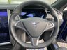 USED 2017 17 TESLA MODEL S 0.0 100D 5d AUTO 762 BHP 