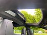 USED 2017 17 TESLA MODEL S 0.0 100D 5d AUTO 762 BHP 