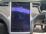 USED 2017 17 TESLA MODEL S 0.0 100D 5d AUTO 762 BHP 