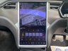 USED 2017 17 TESLA MODEL S 0.0 100D 5d AUTO 762 BHP 