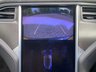 USED 2017 17 TESLA MODEL S 0.0 100D 5d AUTO 762 BHP 