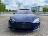 USED 2017 17 TESLA MODEL S 0.0 100D 5d AUTO 762 BHP 