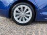 USED 2017 17 TESLA MODEL S 0.0 100D 5d AUTO 762 BHP 