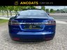 USED 2017 17 TESLA MODEL S 0.0 100D 5d AUTO 762 BHP 
