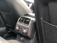 USED 2017 17 AUDI A6 2.0 AVANT TDI ULTRA S LINE 5d 188 BHP 