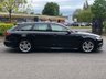USED 2017 17 AUDI A6 2.0 AVANT TDI ULTRA S LINE 5d 188 BHP 