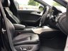 USED 2017 17 AUDI A6 2.0 AVANT TDI ULTRA S LINE 5d 188 BHP 