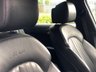 USED 2017 17 AUDI A6 2.0 AVANT TDI ULTRA S LINE 5d 188 BHP 