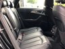 USED 2017 17 AUDI A6 2.0 AVANT TDI ULTRA S LINE 5d 188 BHP 