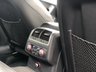 USED 2017 17 AUDI A6 2.0 AVANT TDI ULTRA S LINE 5d 188 BHP 
