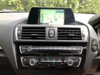 USED 2016 16 BMW 2 SERIES 2.0 220D XDRIVE M SPORT 2d 188 BHP ZERO DEPOSIT FINANCE AVAILABLE