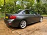 USED 2016 16 BMW 2 SERIES 2.0 220D XDRIVE M SPORT 2d 188 BHP ZERO DEPOSIT FINANCE AVAILABLE